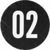 02 наклейка